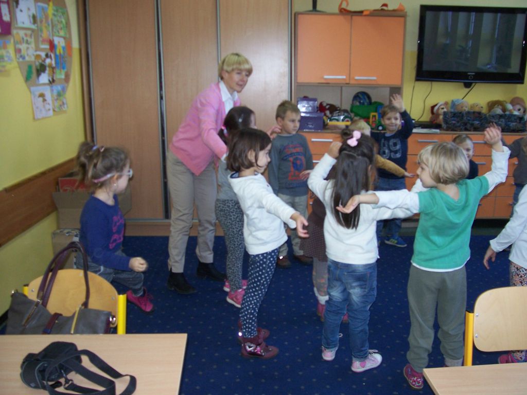 Integracyjne Przedszkole Samorządowe Nr 27 100_6013 – Miejskie Przedszkole Integracyjne nr 27 w Gorzowie Wlkp.